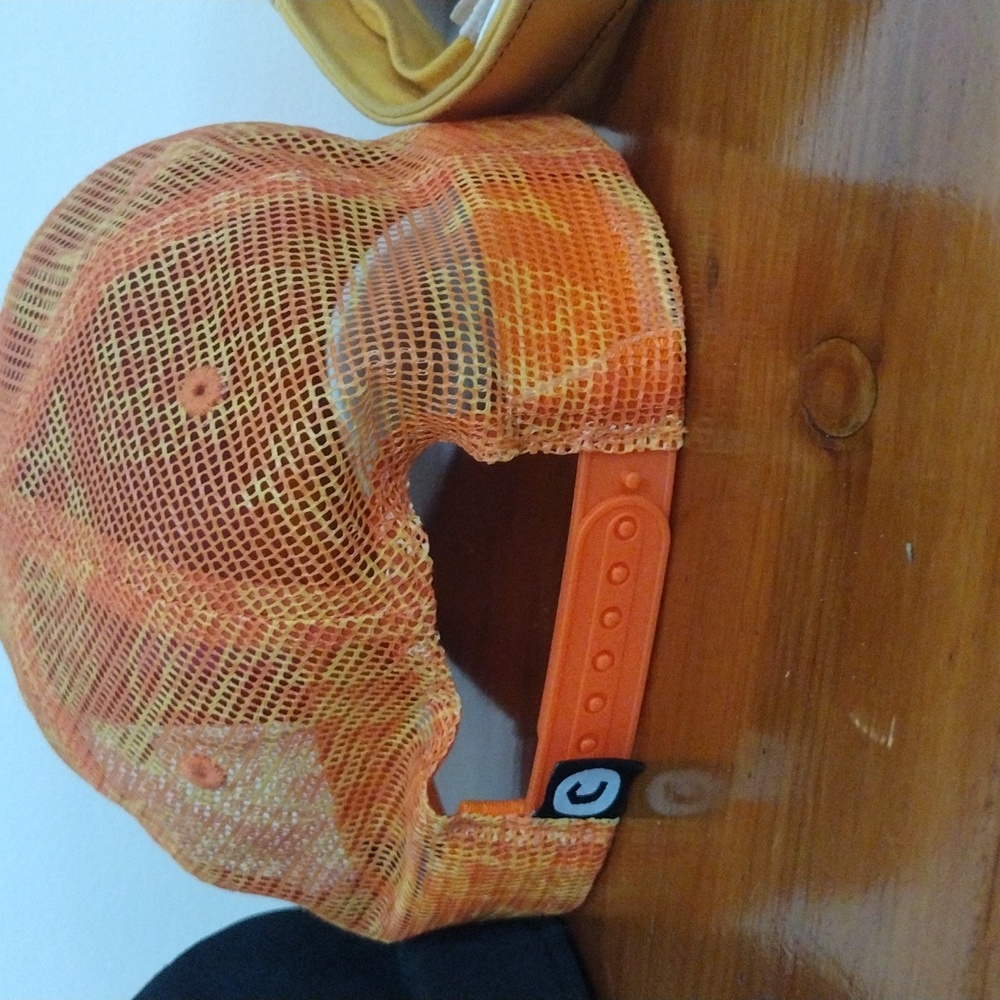 Assorted Cap/Hats - Picture 8 of 11